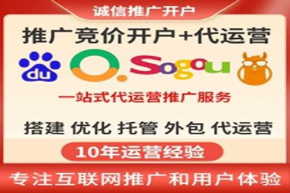 某行业SEM主管的优化策略与成果展示